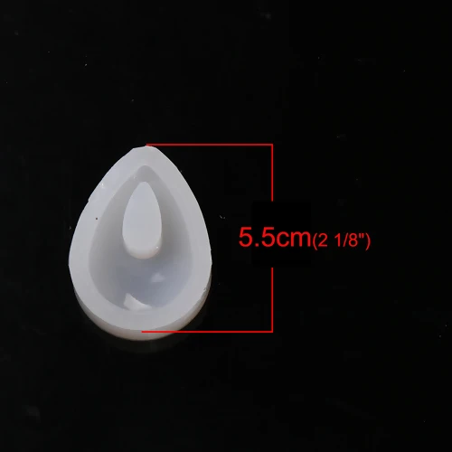 IB0108020B