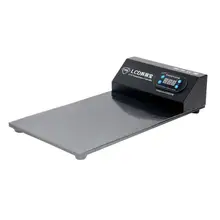 TBK-568 ЖК-экран открытый отдельный инструмент для ремонта машины экран разделитель для iPhone samsung мобильный телефон iPad планшет США штекер