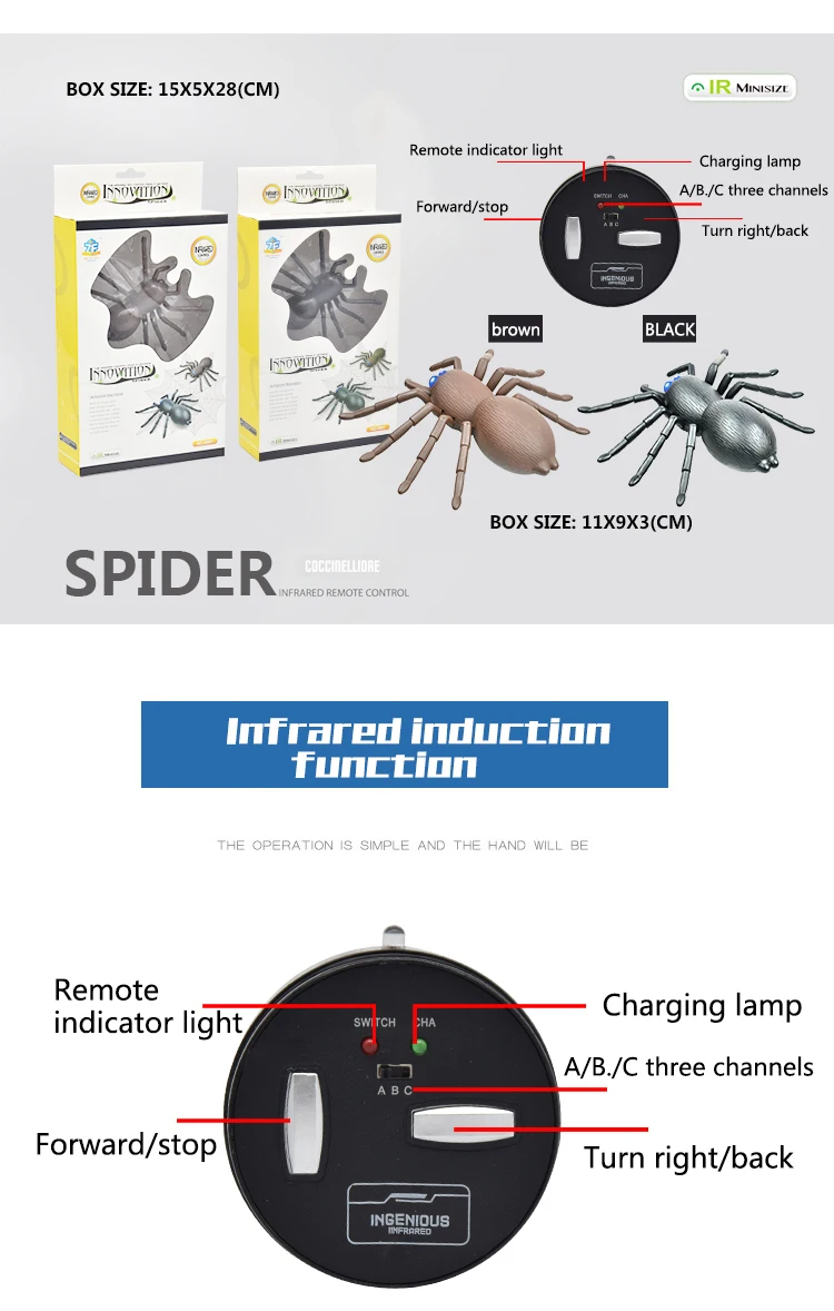 30合一改英语_13