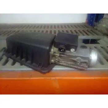

0280202135 air flow sensor Bmw 3 Series Saloon (e30) *