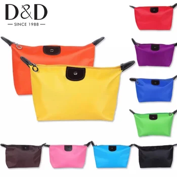 

D&D Waterproof Sewing Kits Box Sewing Supplies Storage Bag Stitch Needle Thread Sewing Tools Organizer Bag DIY Sewing Bag