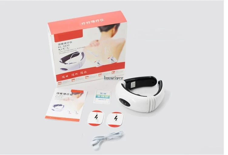 HTB1kzTUijnD8KJjSspbq6zbEXXaJ