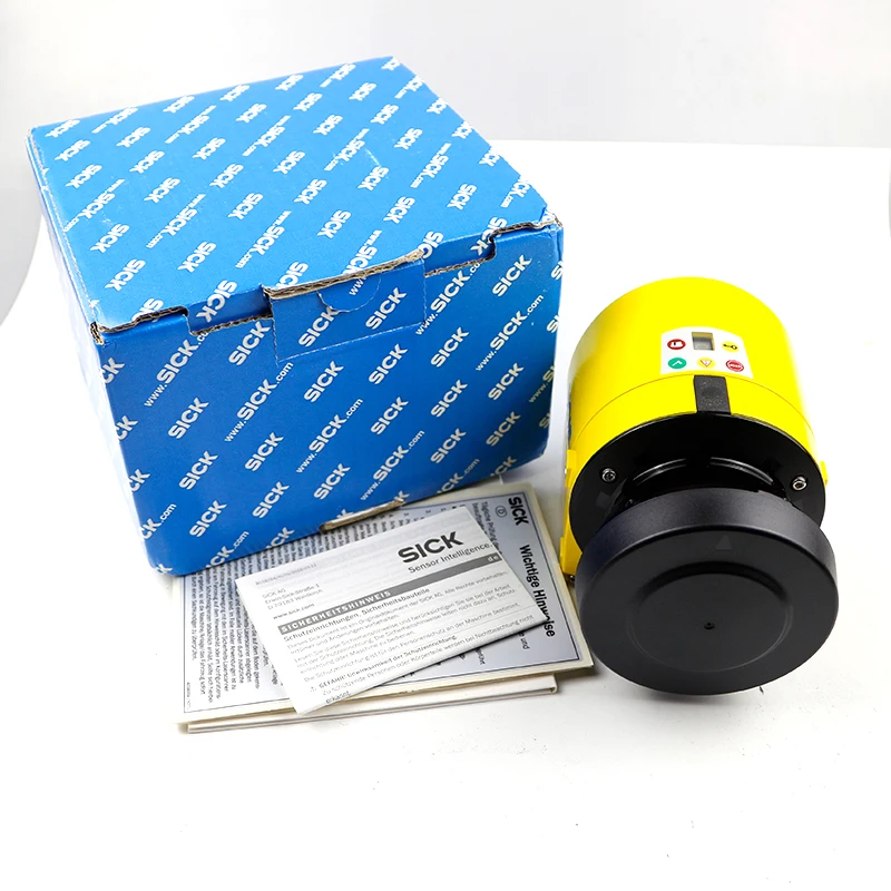 Фотовспышка для безопасного лазерного сканера диагональю 1026821 дюйма |