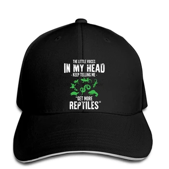 

hip hop Baseball caps Custom Printed Men Reptile_Reptiles_Voices_Funny_Snakes_Lizards_Pets women .webp snapback