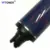 3ШТ DC240 Цветной Японский цилиндр для Xerox DC 240 250 242 252 260 550 560 700 C75 J75 DCC6550 C7600 WC7655 WC7665 opc drum CMY