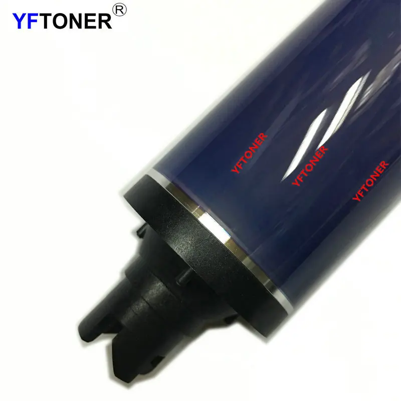 3 шт. DC240 Цвет японский цилиндр Drum для xerox docucolor dc252 DC 240 250 242 252 260 550 560 700 C75 J75 DCC6550 c7600