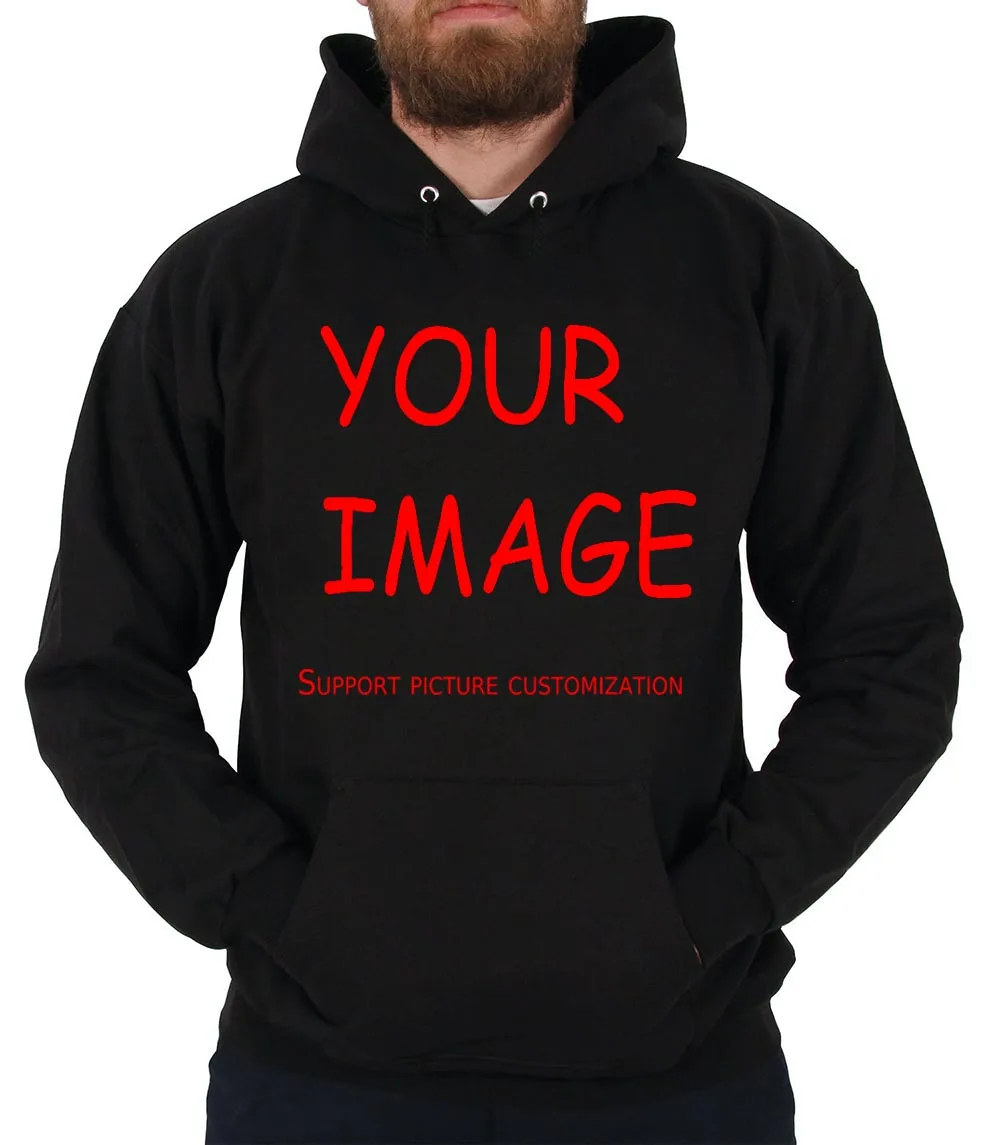 pewdiepie sven merch