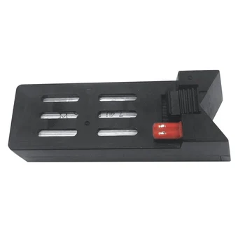 

KY601G GPS aircraft Replacement battery 7.4v 1800mAh Lipo Spare Parts Drone Battery rechargeable battery drone Accessories