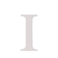 Image 16