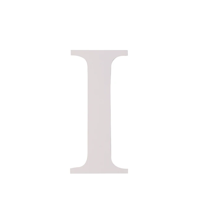 Image 16
