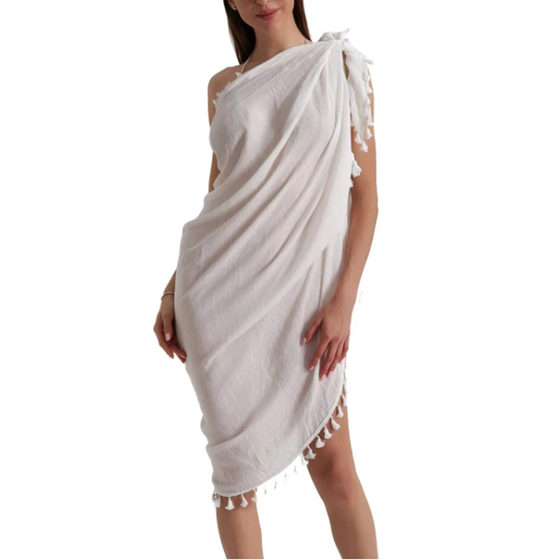 921775白色截图(3)