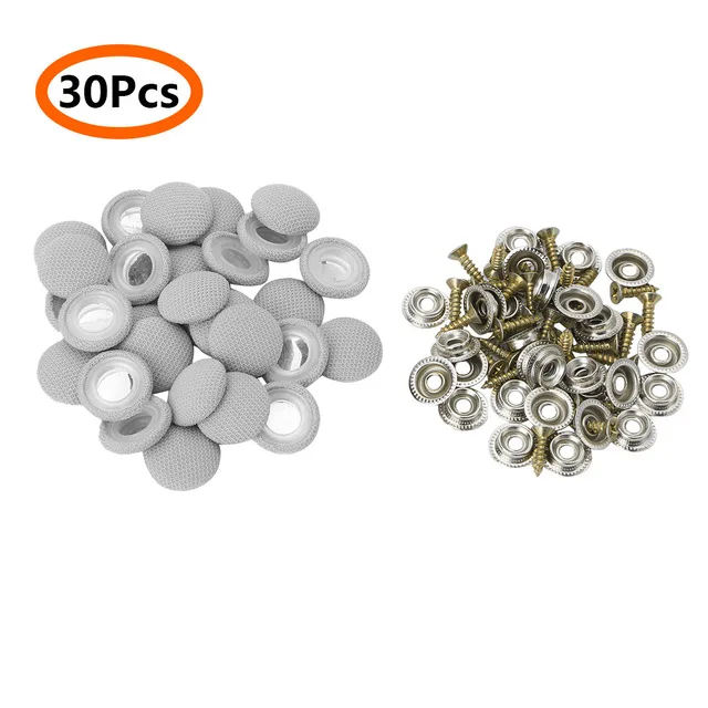 30Pcs-Universal-Car-Interior-Ceiling-Cloth-Fixing-Screw-Cap-Roof-Snap-Rivets-Retainer-Automotive-Headliner-Repair.jpg_640x640 (1)