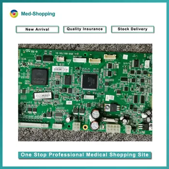 

Original Mindray BC-5390 CRP BC5390CRP/BC5180CRP hematology analyzer Data board 051-001513-02