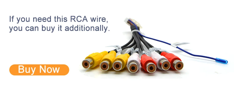 Junsun V1 2G+ 32G Android 9,0 для hyundai Santa Fe 3 2013- автомобильный Радио Мультимедиа Видео плеер навигация gps RDS 2 din dvd