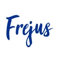 Frejus Outdoor Store