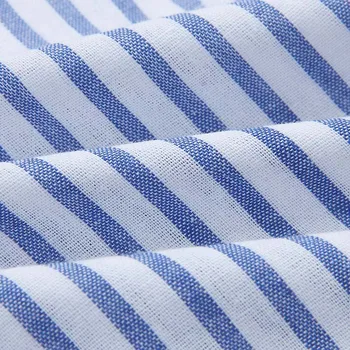 

Sexy Women Striped V Neck Crop Tank Top+Elastic High Waist Shorts Set Summer Beach Sets SER88