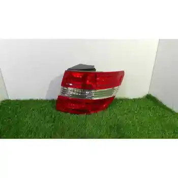 

838113 Rear light Right Mercedes B-Class (w245)