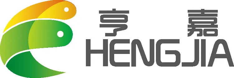 HENG Jia Mino приманка 11,5 см/11,2 г Mino приманка бионический пластик приманка MI005