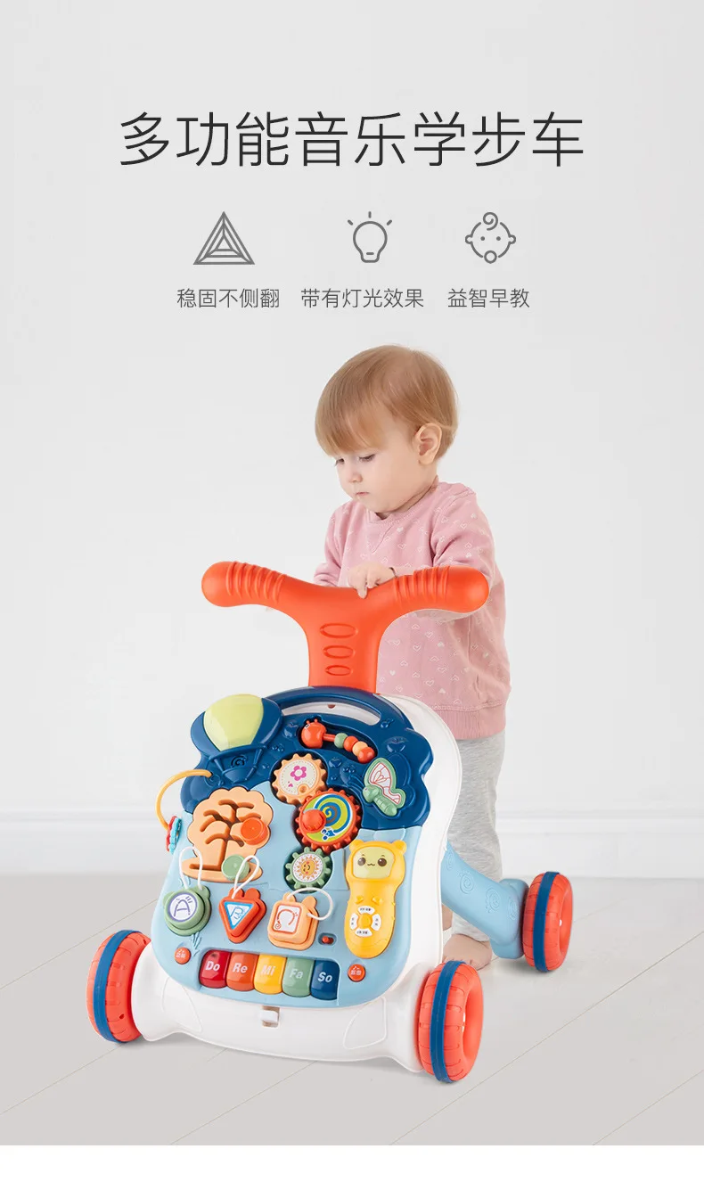 gm6Rjf6mz9QYJXg22TQX4iRKruwyZuXiQdzj