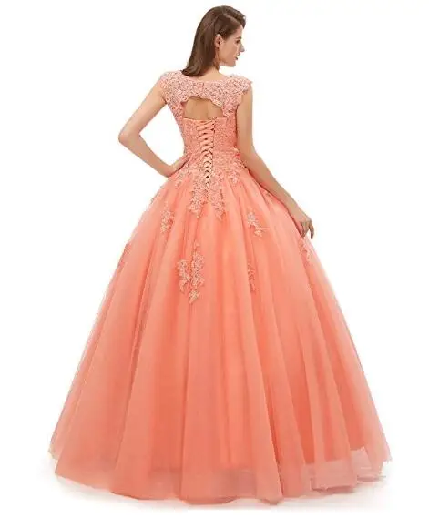 ivrG35vhPR9jlBAP56Du