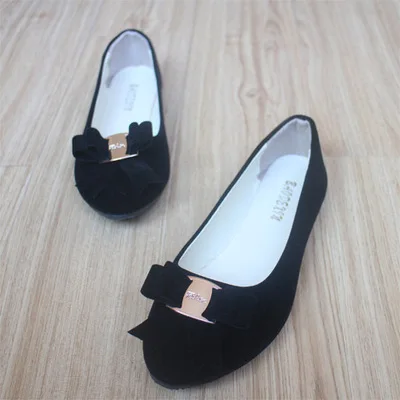 Cresfimix Zapatos De Mujer; женская модная удобная Уличная обувь на плоской подошве; женская повседневная обувь черного цвета; Женская Весенняя обувь без застежки; C3542 - Цвет: 2a