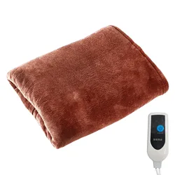 Heated Electric Throw Fast Electric Heating Blanket Embossed Plush Throw Blanket For Couch Winter Keep Warm Tools Xmas Gifts Heated Electric Throw Fast Electric Heating Blanket Embossed Plush Throw Blanket For Couch Winter Keep Warm Tools Xmas Gifts
