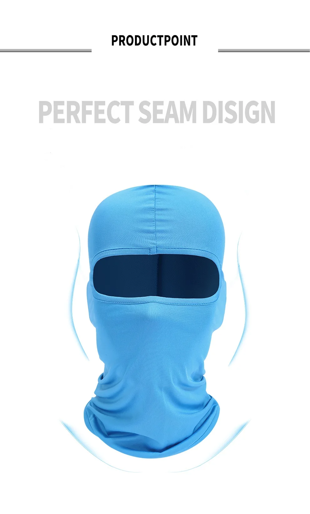 14046715411_1085441448