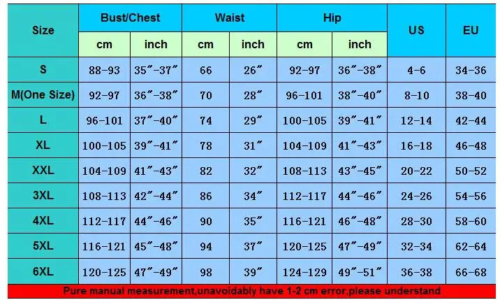 S-XXL из искусственной кожи посылка бедра юбка для женщин Сексуальная Bodycon молния сзади юбка на шнуровке Повязки Клубная одежда панк готика Карандаш Короткая юбка