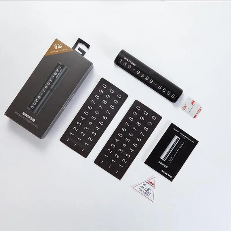 Оригинальный ручной душ Xiaomi Mijia Diiib с 3 режимами 360 градусов 120 мм 53 отверстия для