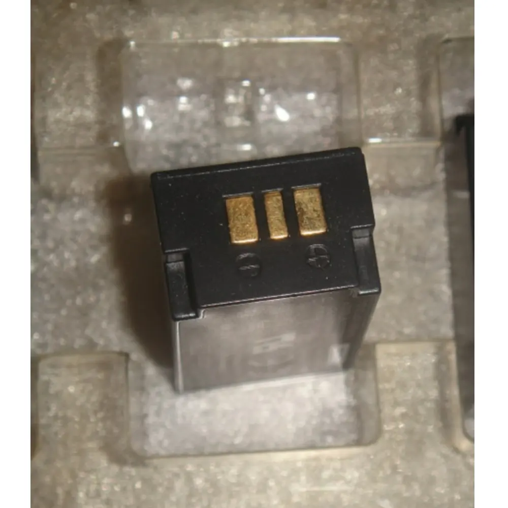 Nuove Batterie Per Parrot Zik 1.0 2.0 3.0 Auricolare Bluetooth Senza Fili Della Batteria Parrot Zik Di Un 1/2/3 Generazioni Batteria