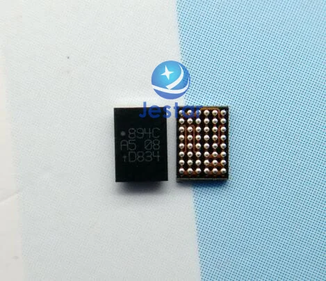 3 шт. 874C 894D 894C 894B 872C 872A 871 9498UK audio ic | Электронные компоненты и принадлежности