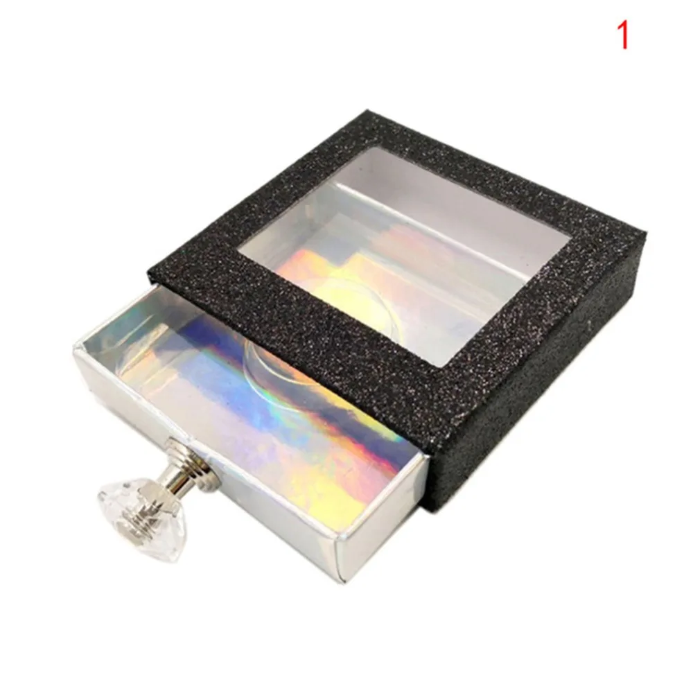 1PCS-False-Eyelashes-Square-Packaging-Diamond-Drawer-Style-Box-Lash-Boxes-Lashes-Case-Empty-Makeup-Eyelash.jpg_640x640