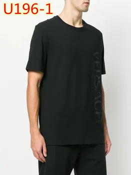 

U196 Fashion Good Quality New 2020