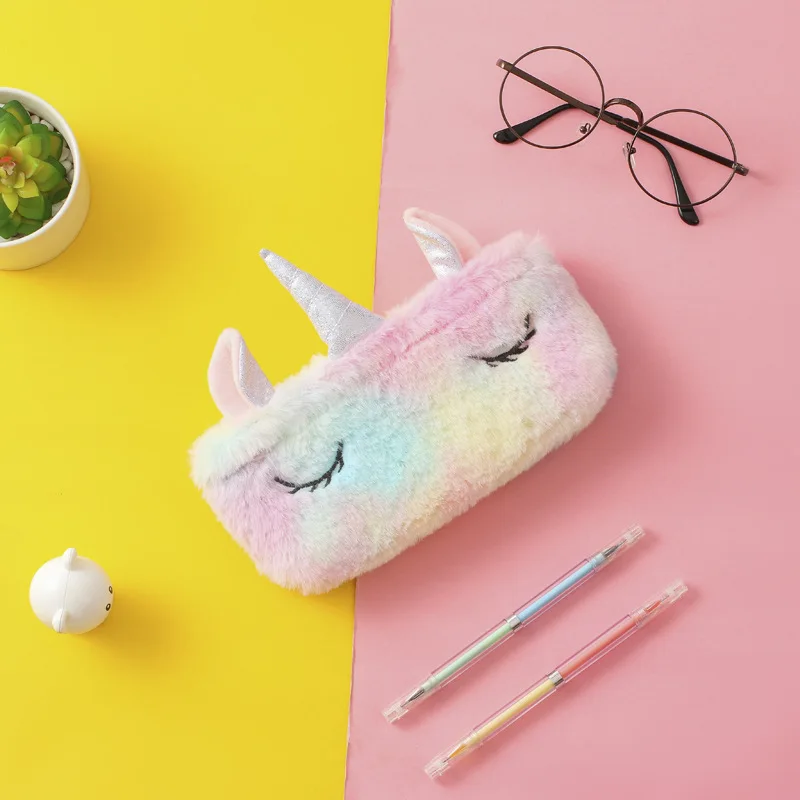 12422592415_1695889658