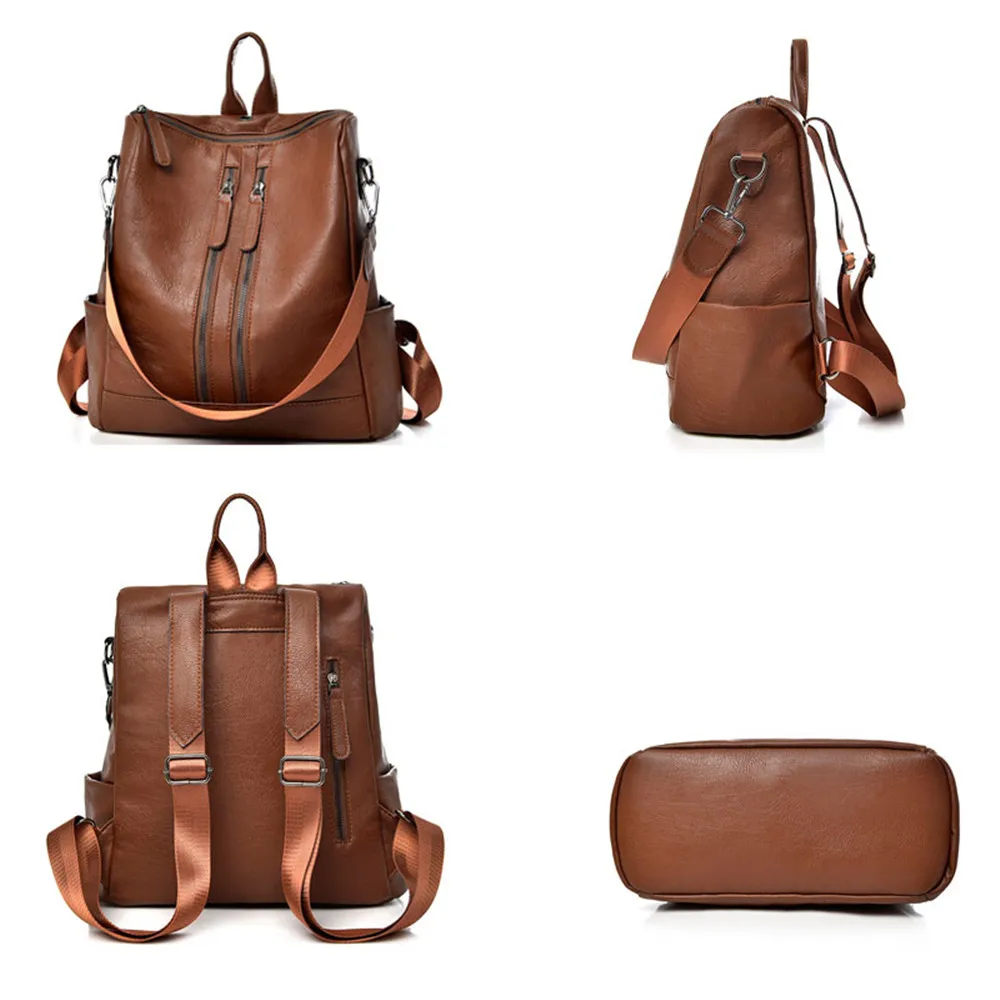 Ƽ  Younth  賶   賶 ڸ   б   賶 Mochila Feminina