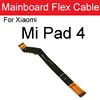 Гибкий кабель для материнской платы Xiaomi Mi Pad 4 Plus / PAD4 Plus MiPad TABLET 4 Plus, ЖК-экран, запасные части ► Фото 3/5