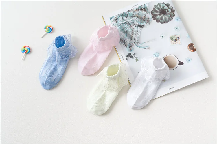 6f91f40537cdf7d56e4719a2aca18ce6