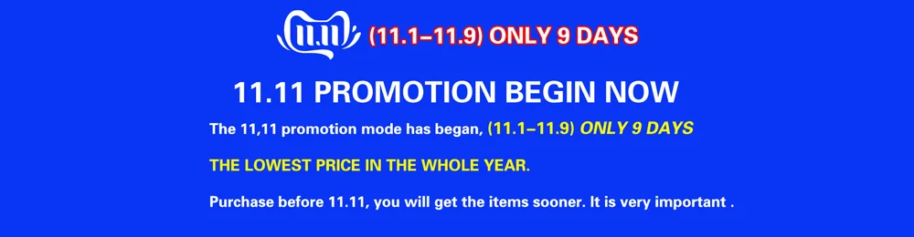 11-2-2