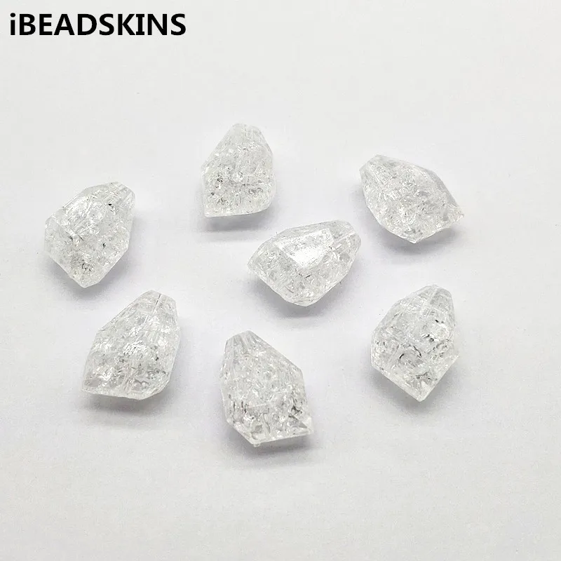 QQ图片20200507150149