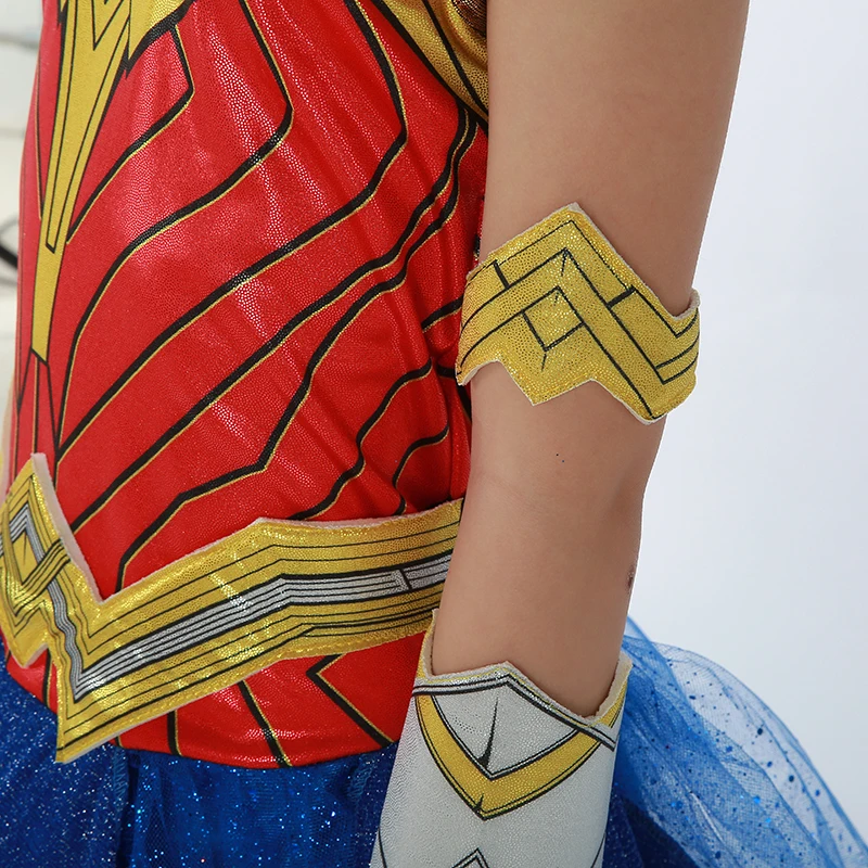 HTB1Edg7RFXXXXcWXVXXq6xXFXXXt