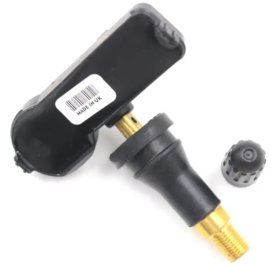 HLLADO Ÿ̾ з  , ǾƮ 500  信 ,  53104671, 433Mhz 2016 TPMS, ǰ