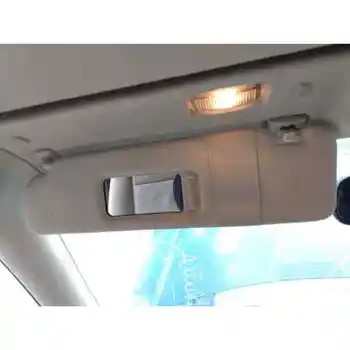 

PARASOL LEFT AUDI A4 (8H)