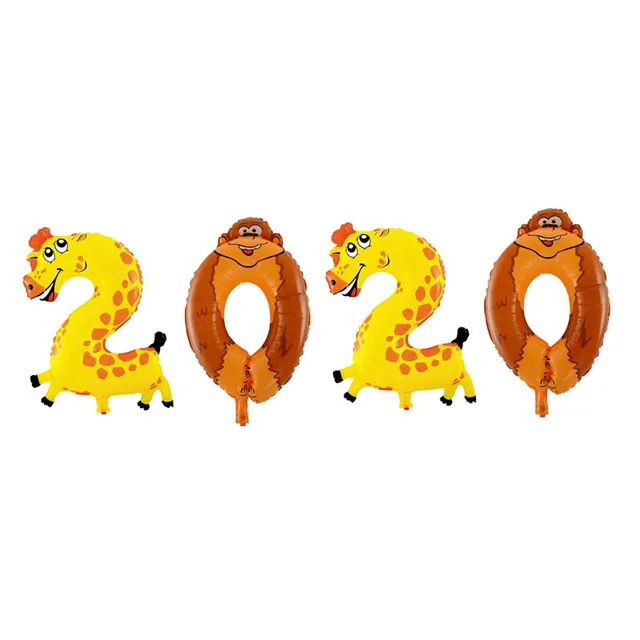 新年2020 (13)