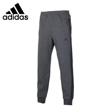 

Original New Arrival Adidas AI PNT DK 3S Men's Pants Sportswear