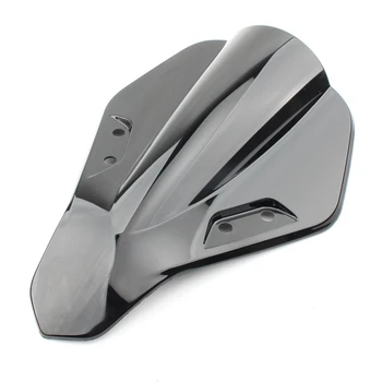 

Motorcycle Windshield Windsn for CFMOTO 250SR Motorcycle Accessories