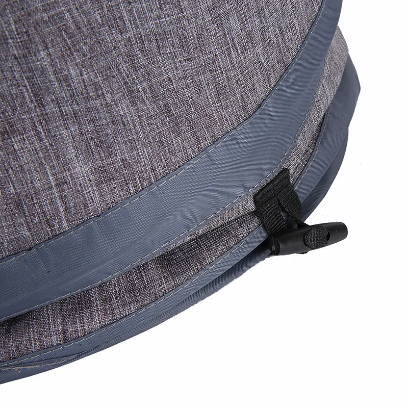 10828211914_1702532688