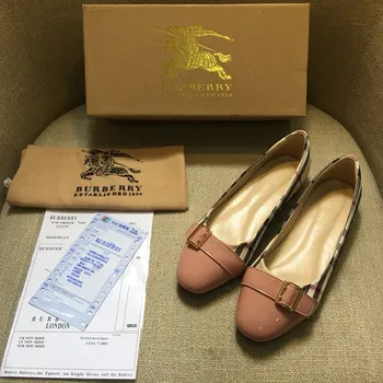 

2019 new shoesS101zo86