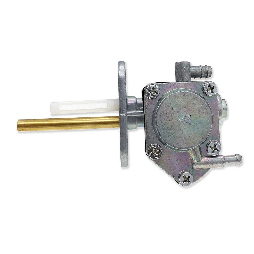Fuel Tank Switch Valves For LT80 LTZ400 Z400 LTZ250 LTF300 Motorcycle ATV Accessory Car Styling