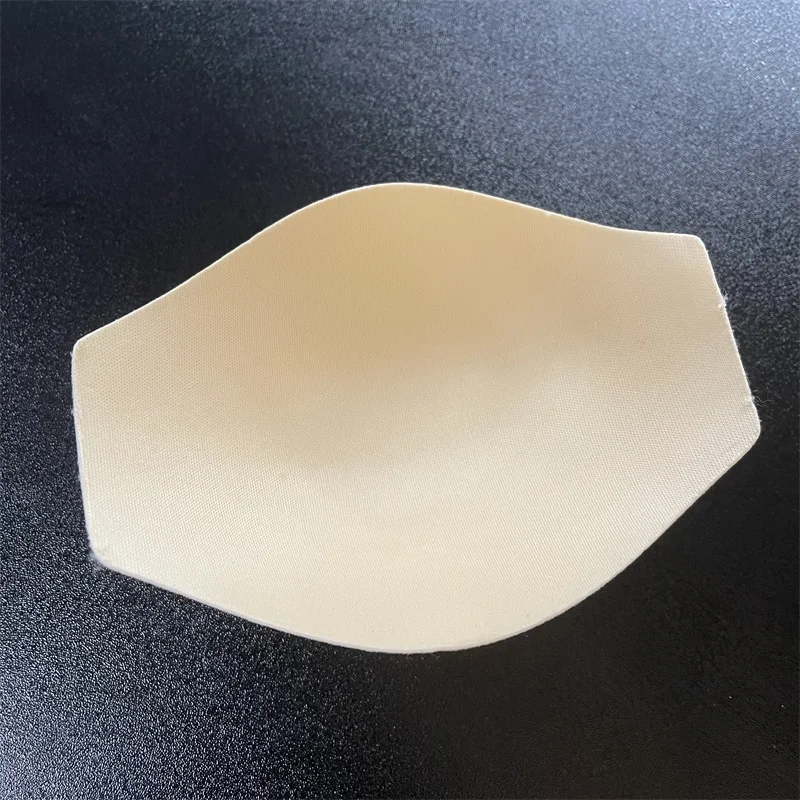 CMF635肤色3