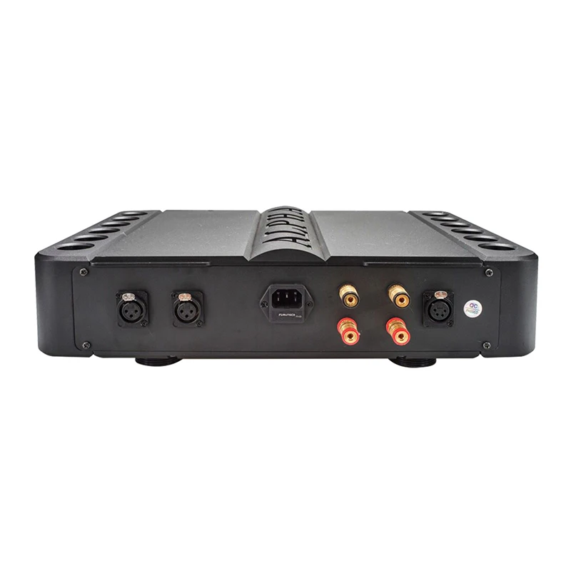Little Dot LD-Z1 50W+50W pure Class A power